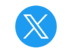 ogo twitter blue