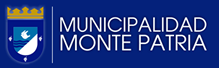 Municipalidad de Monte Patria