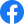 facebook logo 3 1