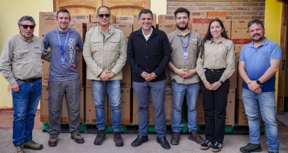 campana-solidaria-1-medium