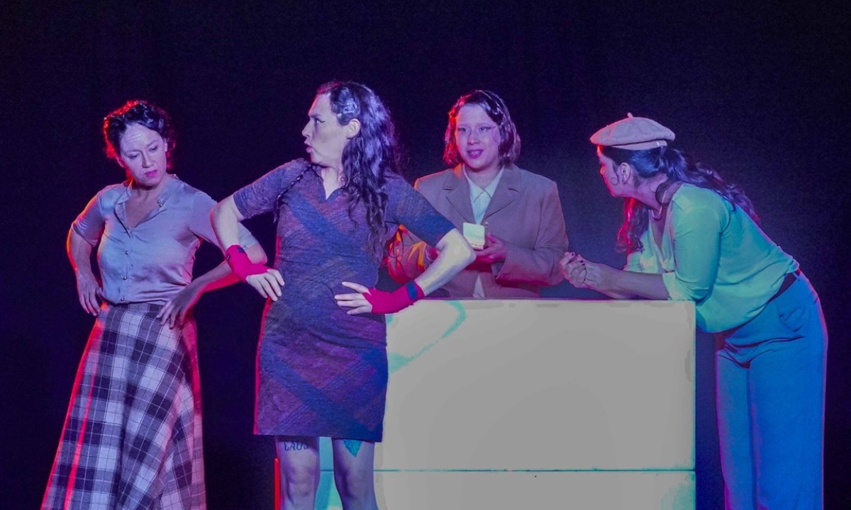 obra-de-teatro-stella-diaz-varin-2-medium