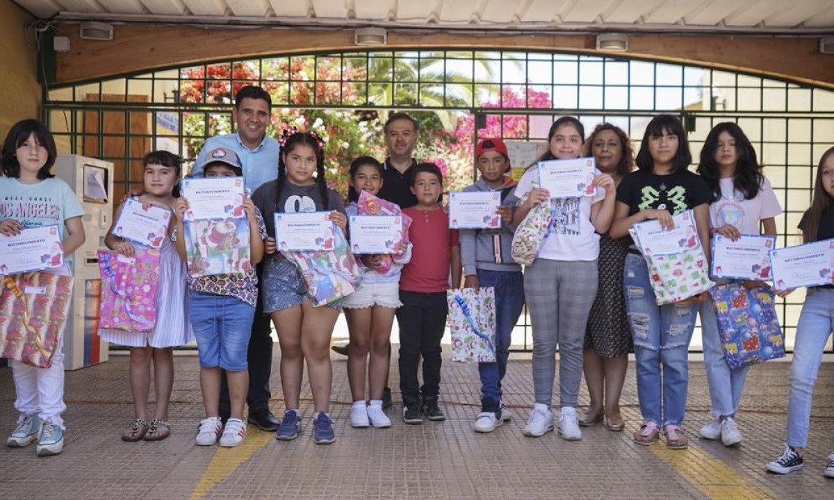 concurso-cuentos15-medium