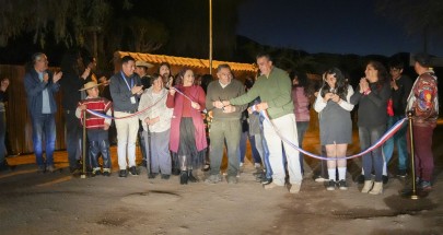 cierre-gore-los-litres-luminaria11-medium