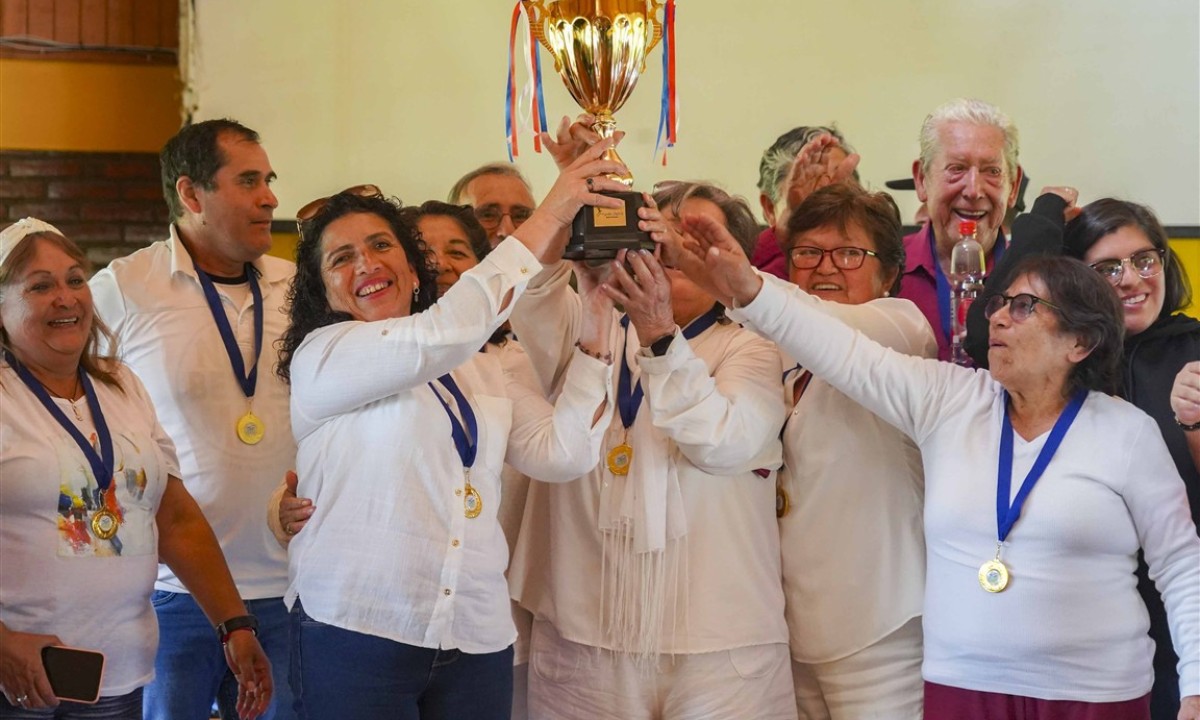 primeras-olimpiadas-vecinales-1-medium
