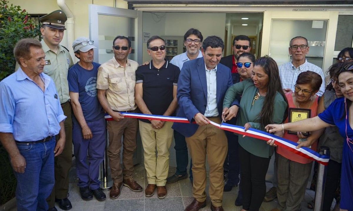 recuendo-anual-nota-monte-patria-2022-1-medium