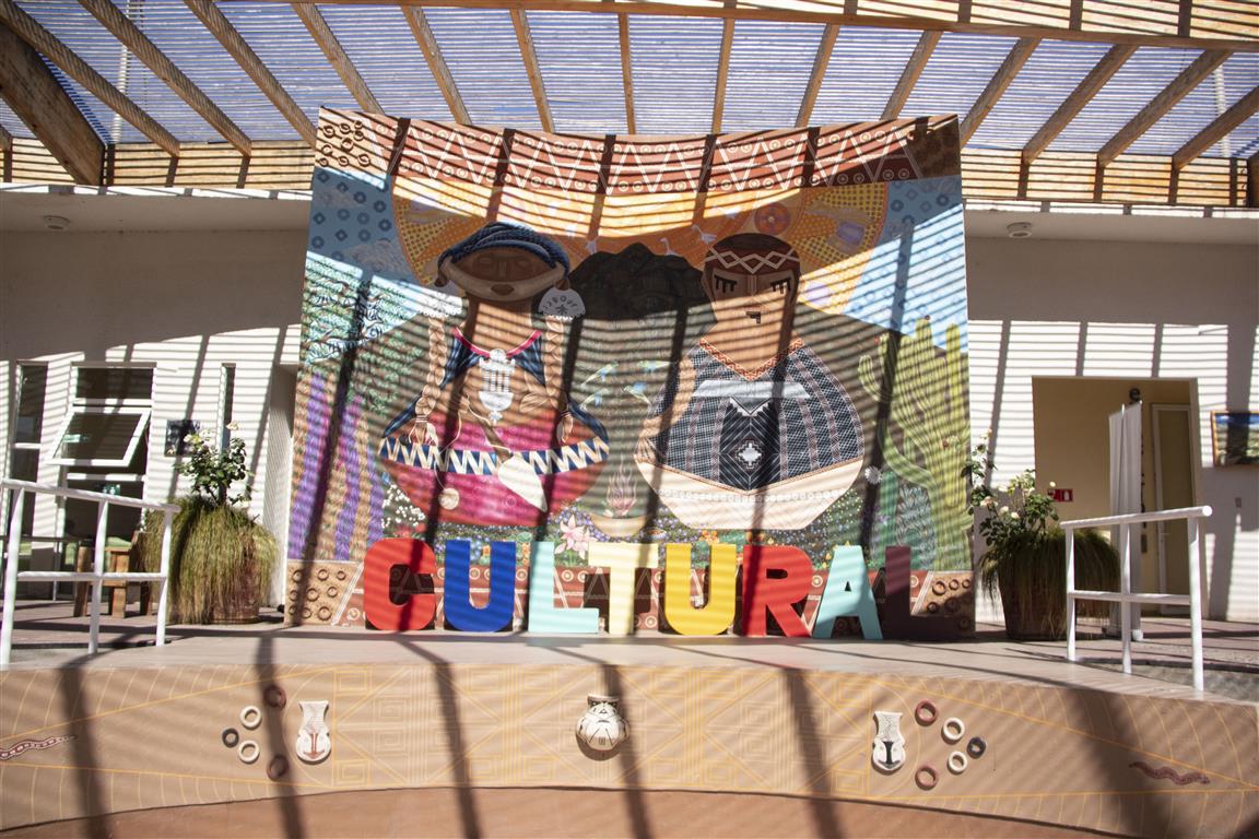 recuendo anual nota monte patria 2022 2 medium