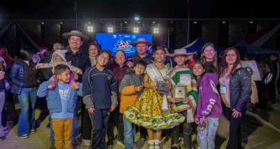foto-ganadores-basica-2-medium