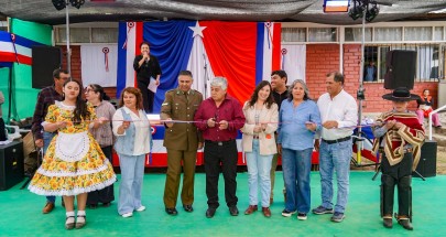 hda-valdivia1