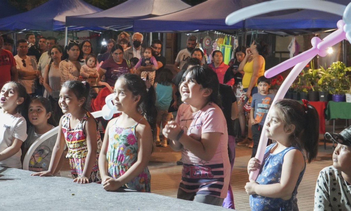 inauguracion-boulevard22-medium