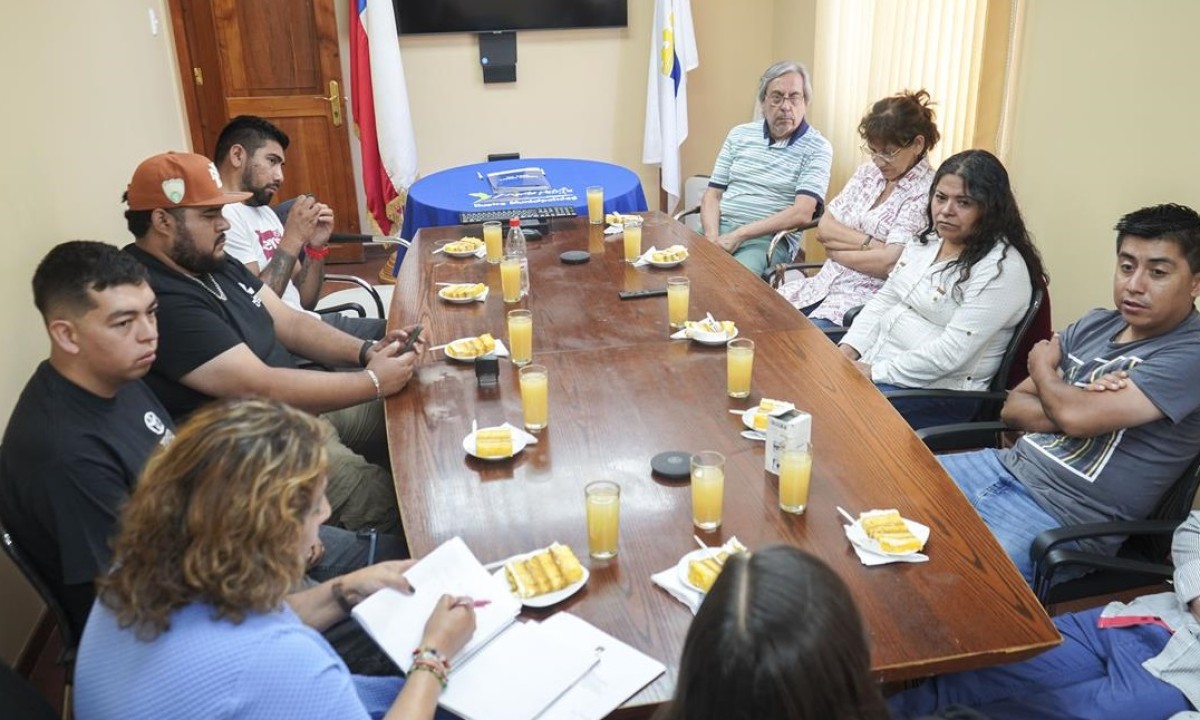 subvenciones-municipales-verano1-medium