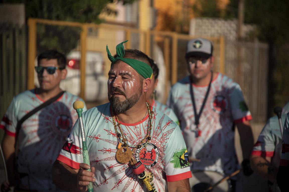 CARNAVAL IERUBA 39 Medium