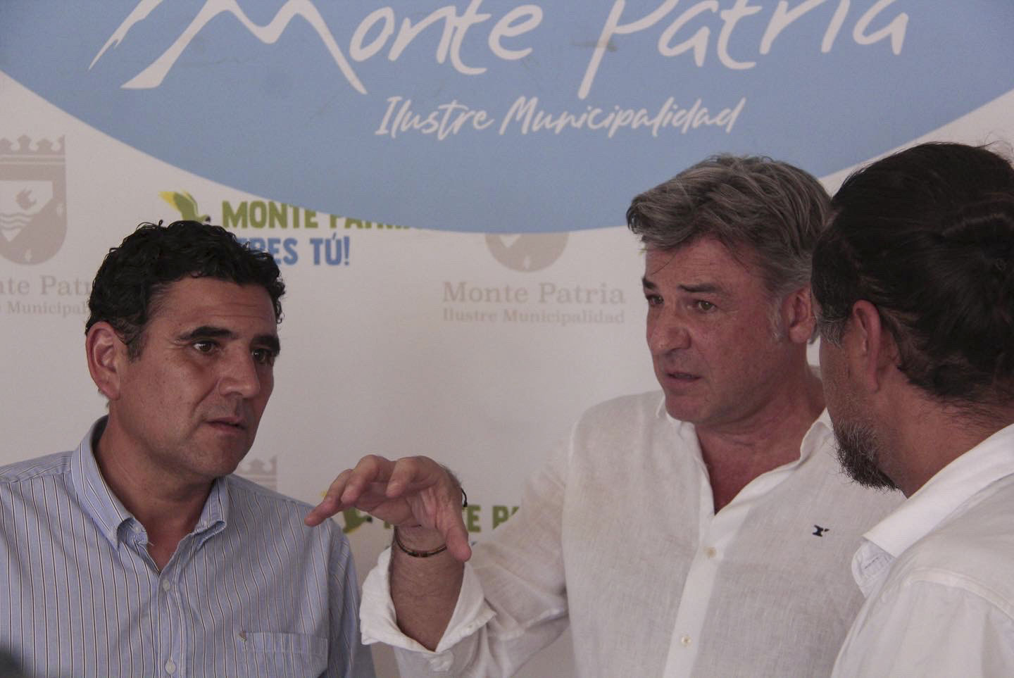 Fiesta del Pisco y Queso real 39