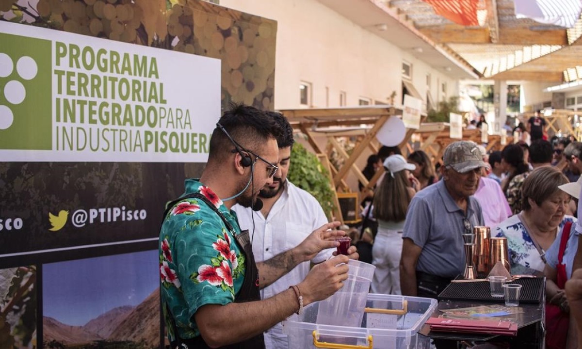 fiesta-del-pisco-y-queso-real-13-medium