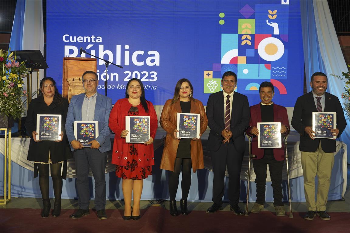 ENVIAR CUENTA 2 Medium