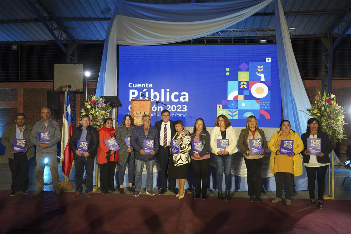 ENVIAR CUENTA 3 Medium