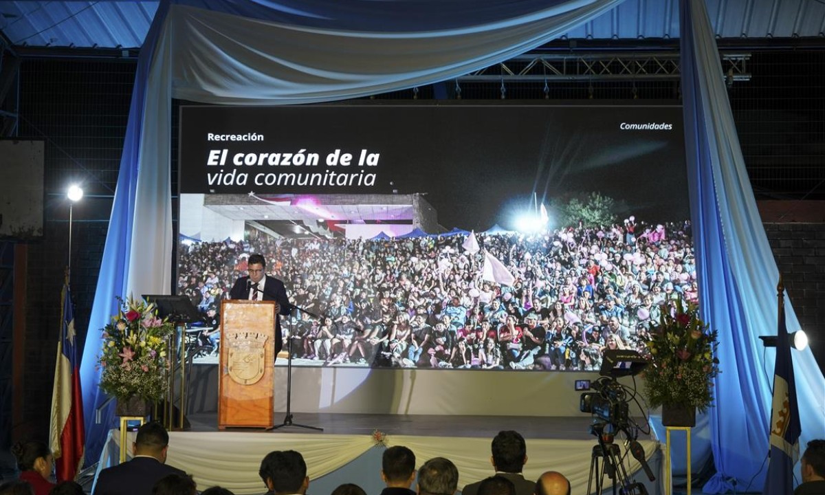 enviar-cuenta-medium