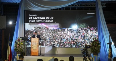 enviar-cuenta-medium