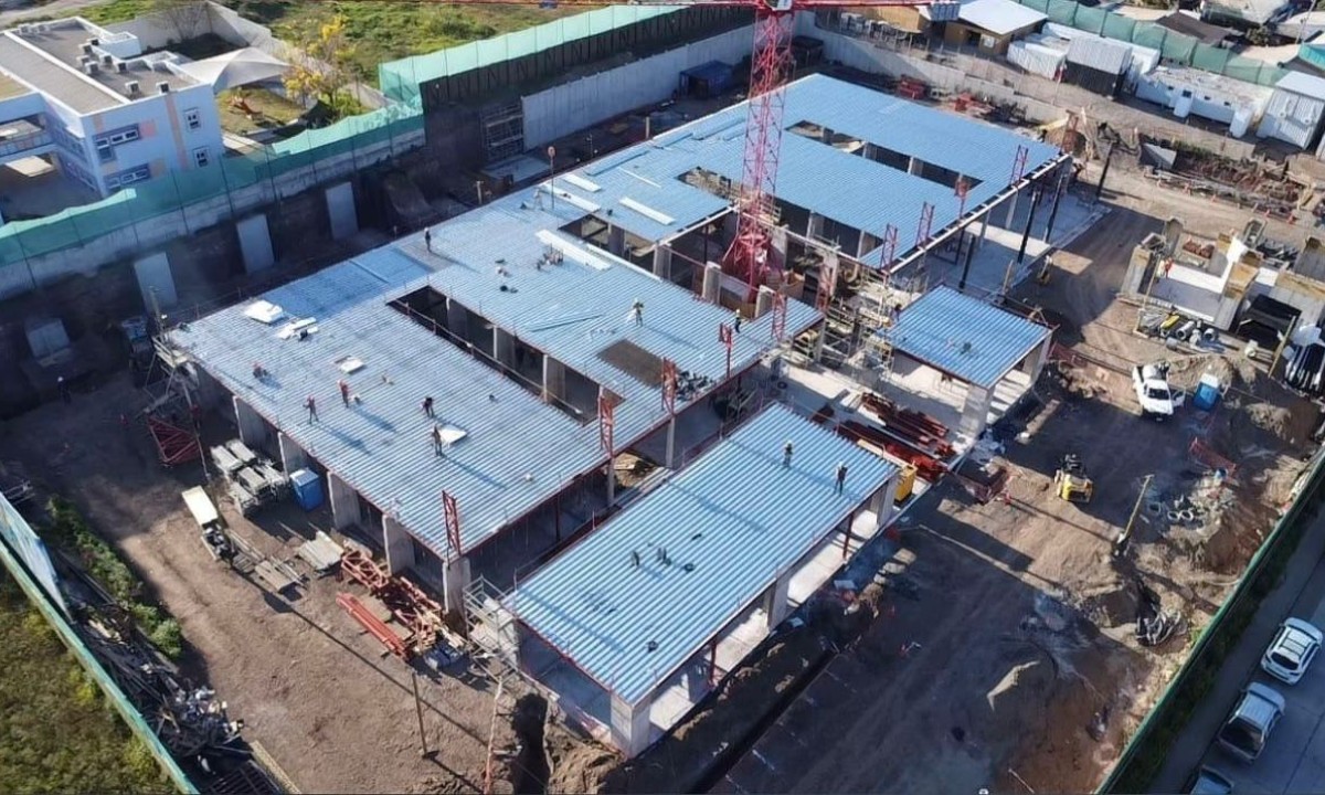 portada-3