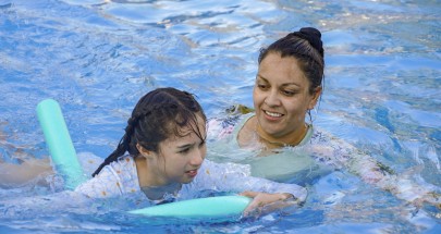 portada-taller-de-natacion