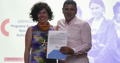 distribucion-de-recursos-en-fomento-productivo-medium