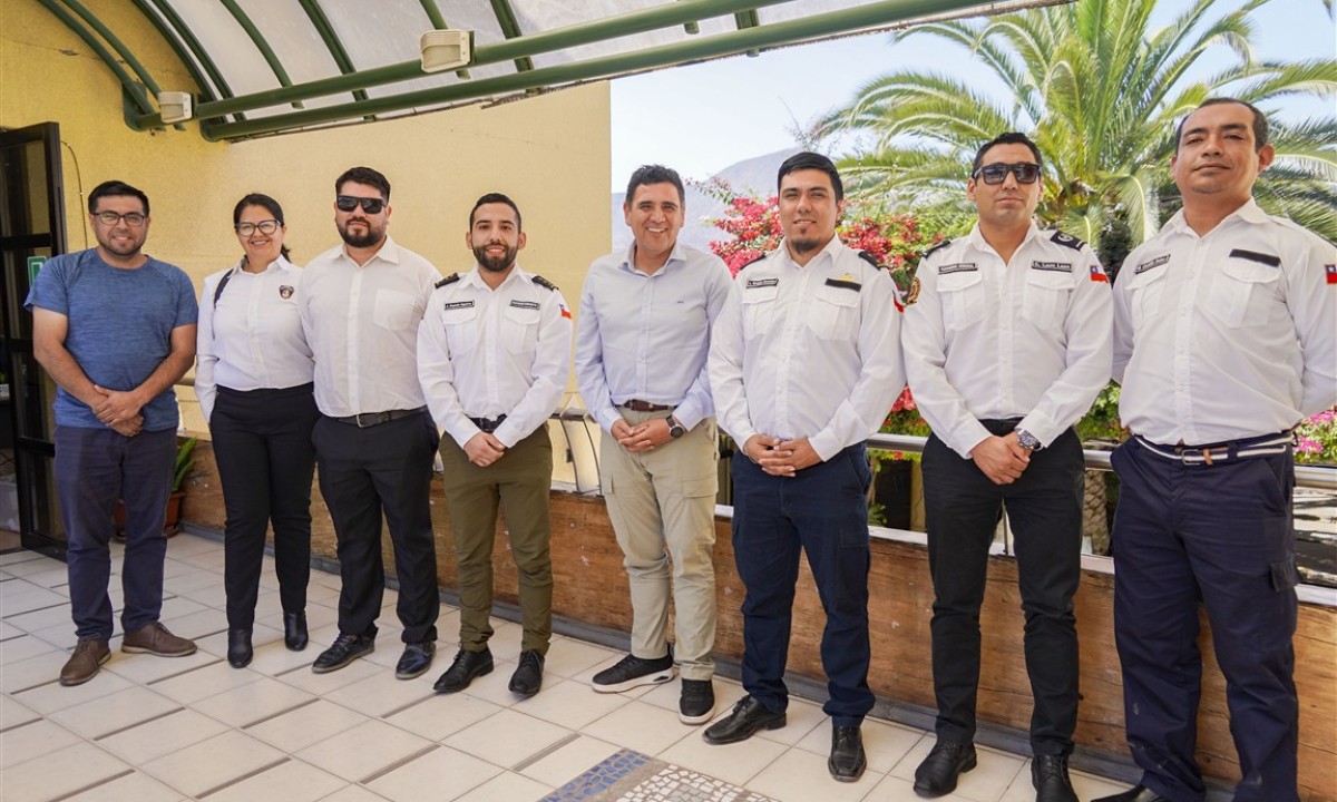 nueva-directiva-bomberos-1-medium