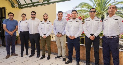nueva-directiva-bomberos-1-medium