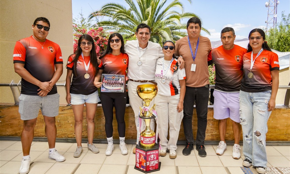 union-wanders-subcampeon-nacional-fenfur-1-medium