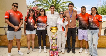 union-wanders-subcampeon-nacional-fenfur-1-medium