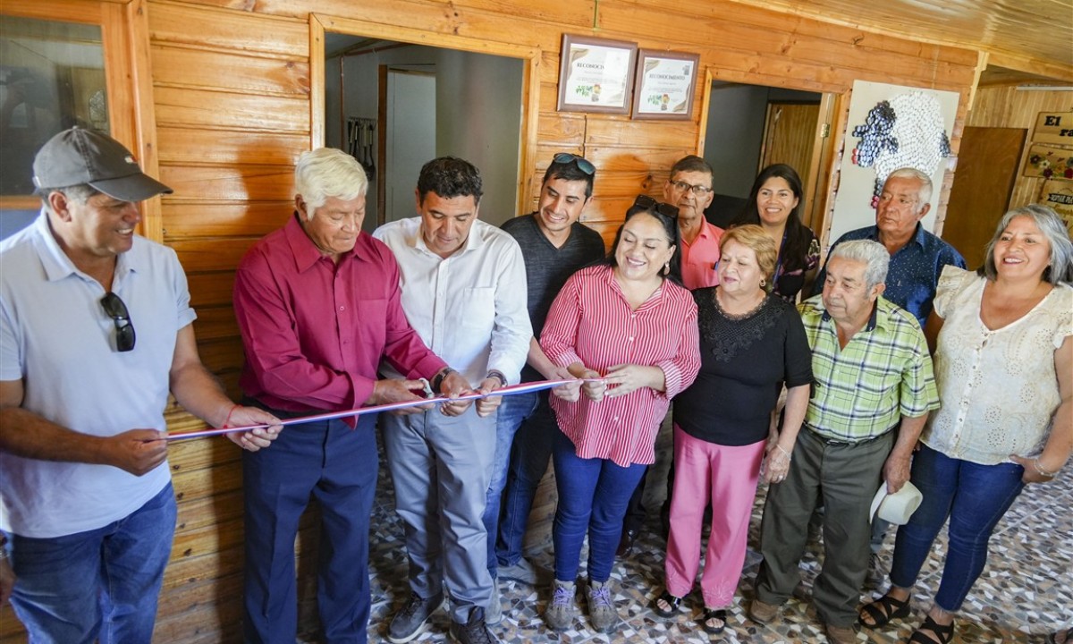 arreglos-sede-cam-renacer-en-verano-los-clonquis-medium
