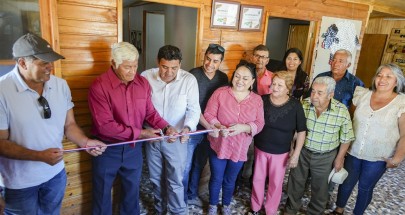 arreglos-sede-cam-renacer-en-verano-los-clonquis-medium