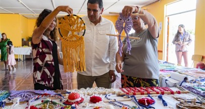 taller-macrame-las-lilas-2-medium
