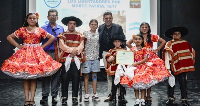 conmemoracion-ejercito-libertador-1-medium