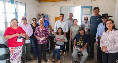 proyecto-senama-lentes-la-tranquita-y-pedregal-1-medium