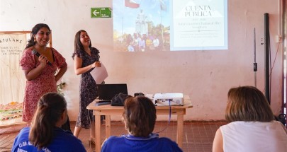 cuenta-publica-servicio-pais-chanaral-alto-1-medium
