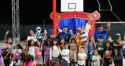dsc081147-medium