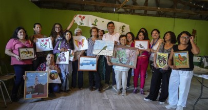 cierre-proyecto-mujeres-siglo-xxi-semita17-medium-medium