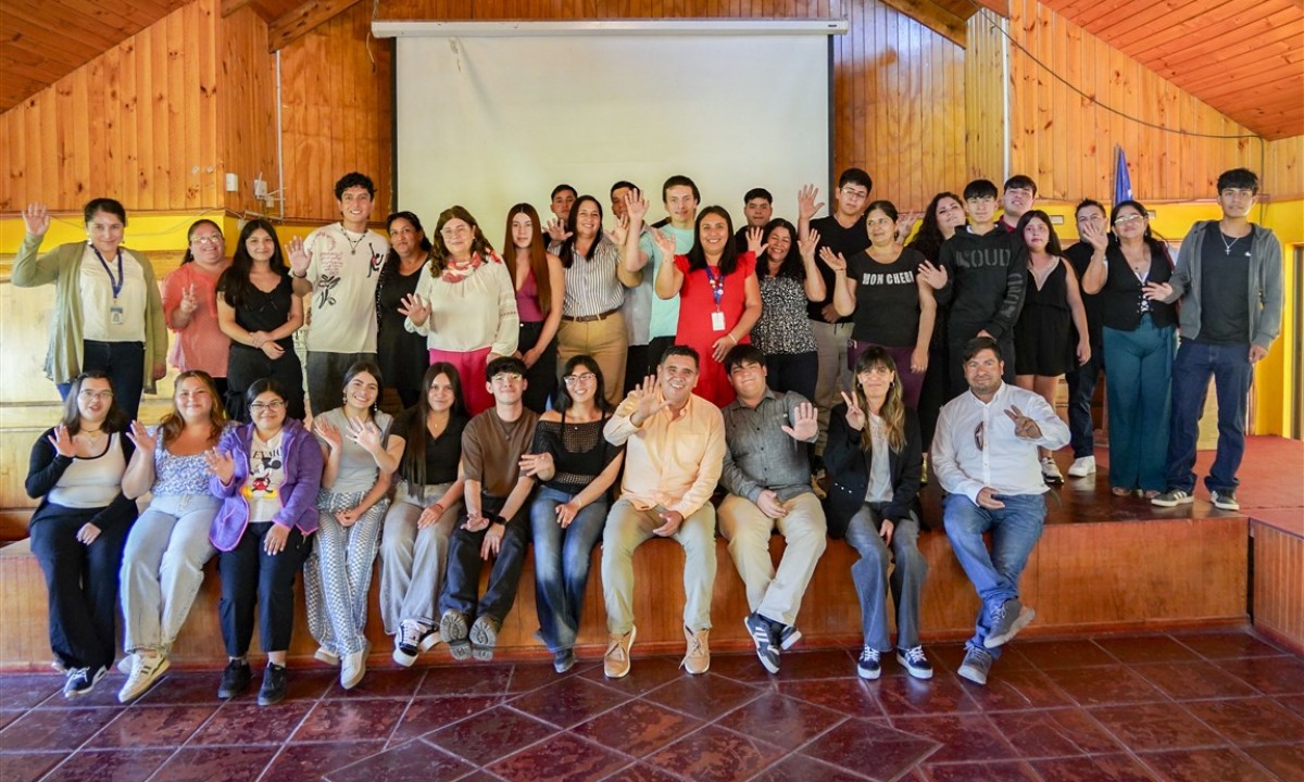 desayuno-hogar-universitario-1-medium