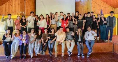 desayuno-hogar-universitario-1-medium