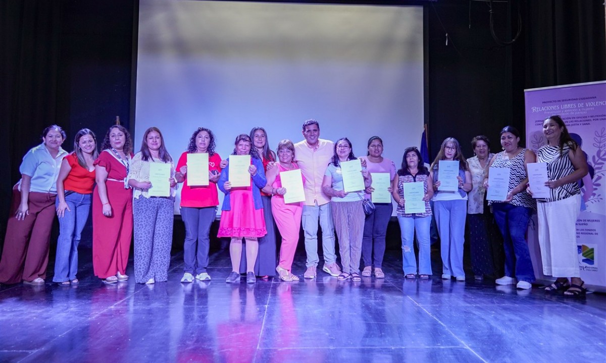 certificacion-reposteria-mujeres-1-medium