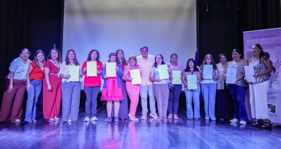 certificacion-reposteria-mujeres-1-medium
