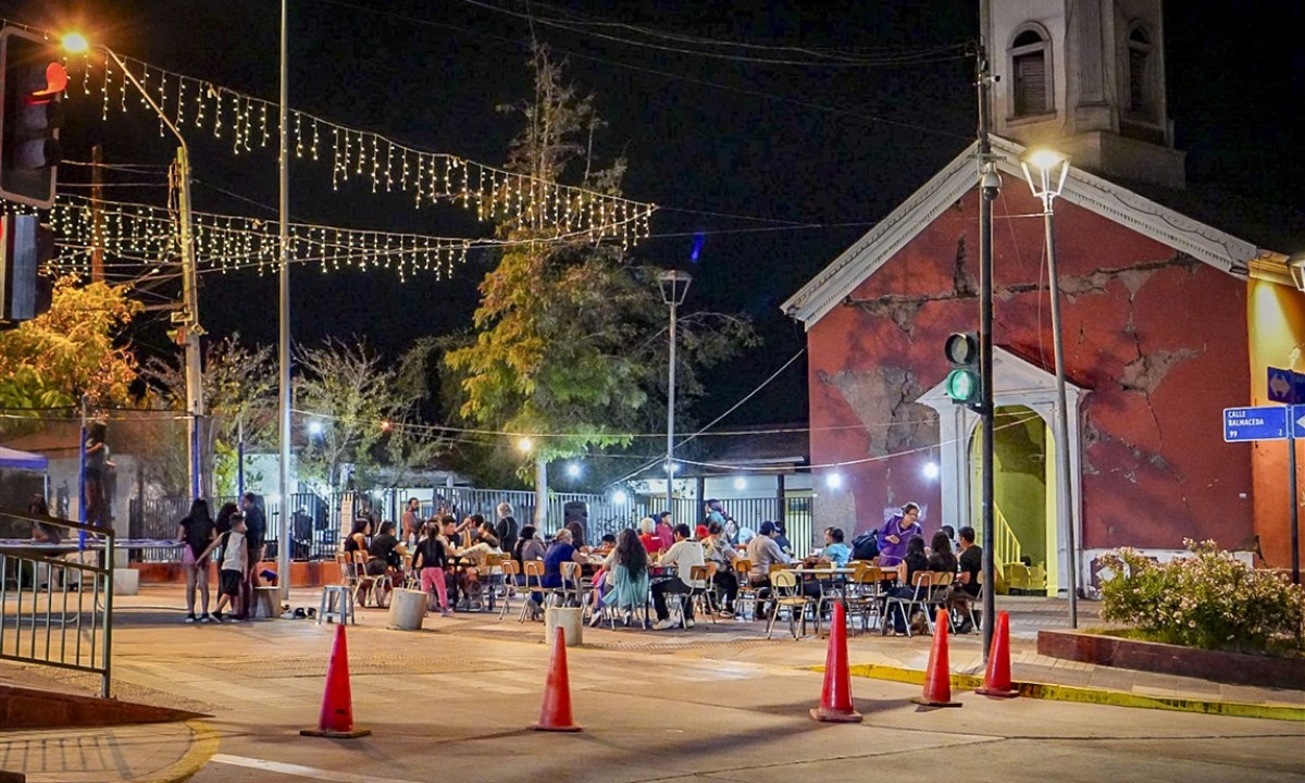 kermesse-parroquial-1-medium