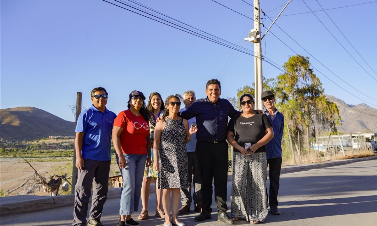 alarmas-comunitarias-el-progreso-huana-1-medium