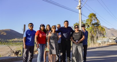 alarmas-comunitarias-el-progreso-huana-1-medium