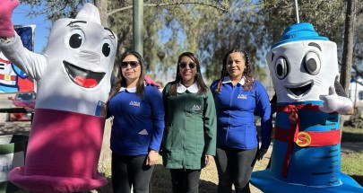 lanzamiento-comunal-campanta-vacu2026-medium