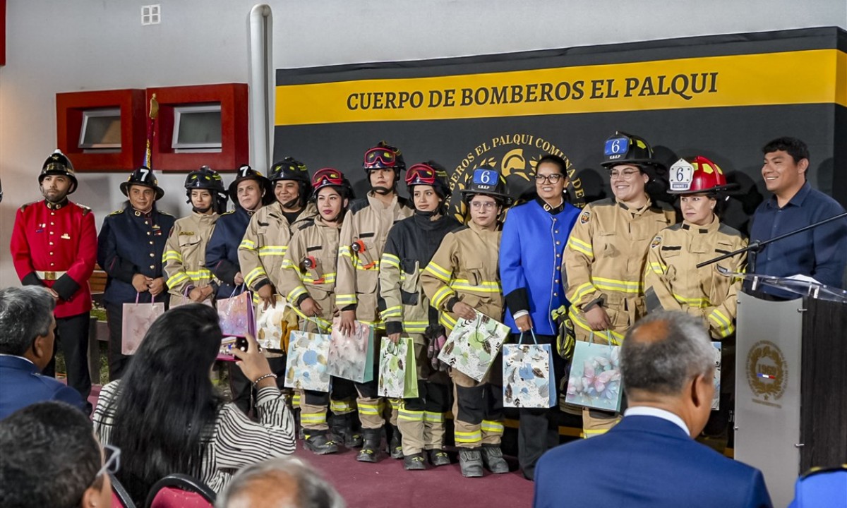 aniversario-57-bomberos-2-medium