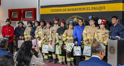 aniversario-57-bomberos-2-medium