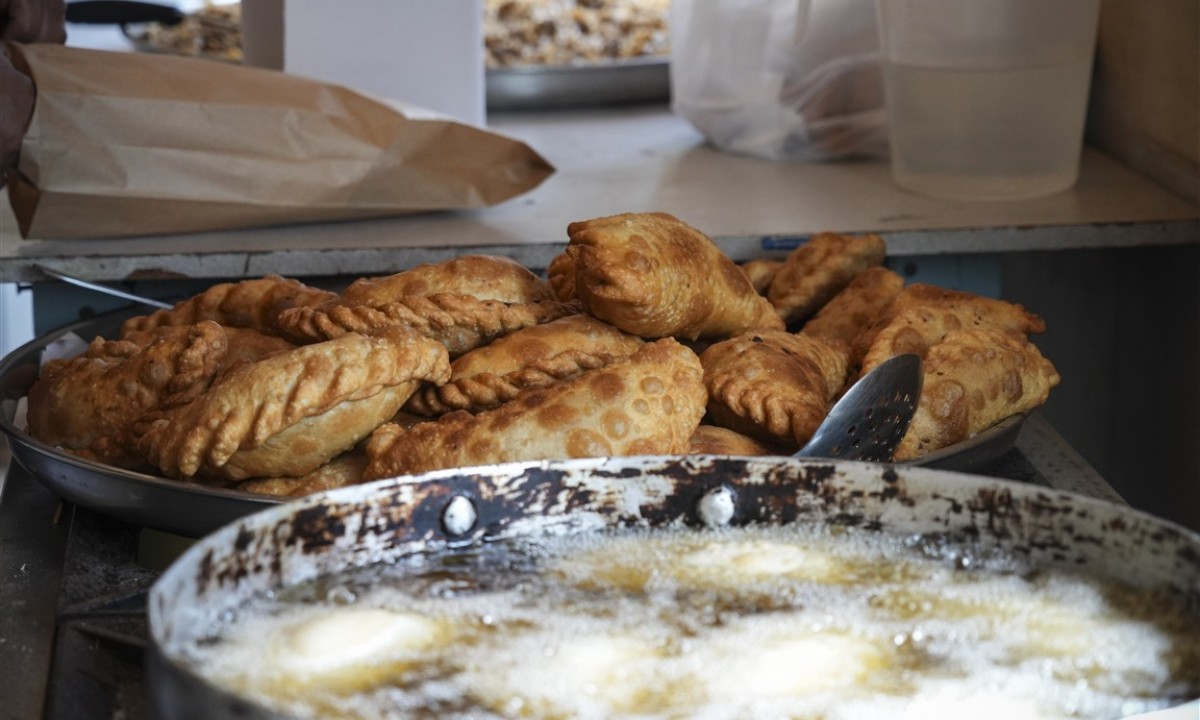 fiesta-de-la-empanada-el-palomo-4ta-version15-medium