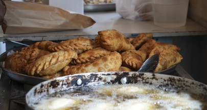 fiesta-de-la-empanada-el-palomo-4ta-version15-medium