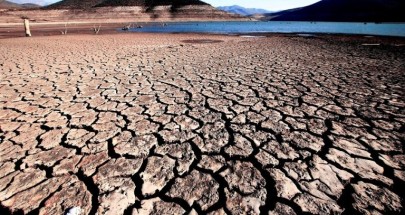 baja-sequia-embalse-la-paloma-ovalle-foto-cristobal-escobar-agencia-uno-768x512