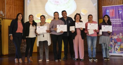 certificacion-talleres-de-mujeres-pmjh14-medium